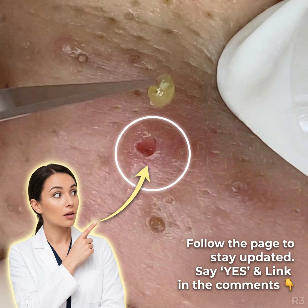 Understanding How Follicular Architecture and Sebum Dynamics Influence Acne-Prone Skin