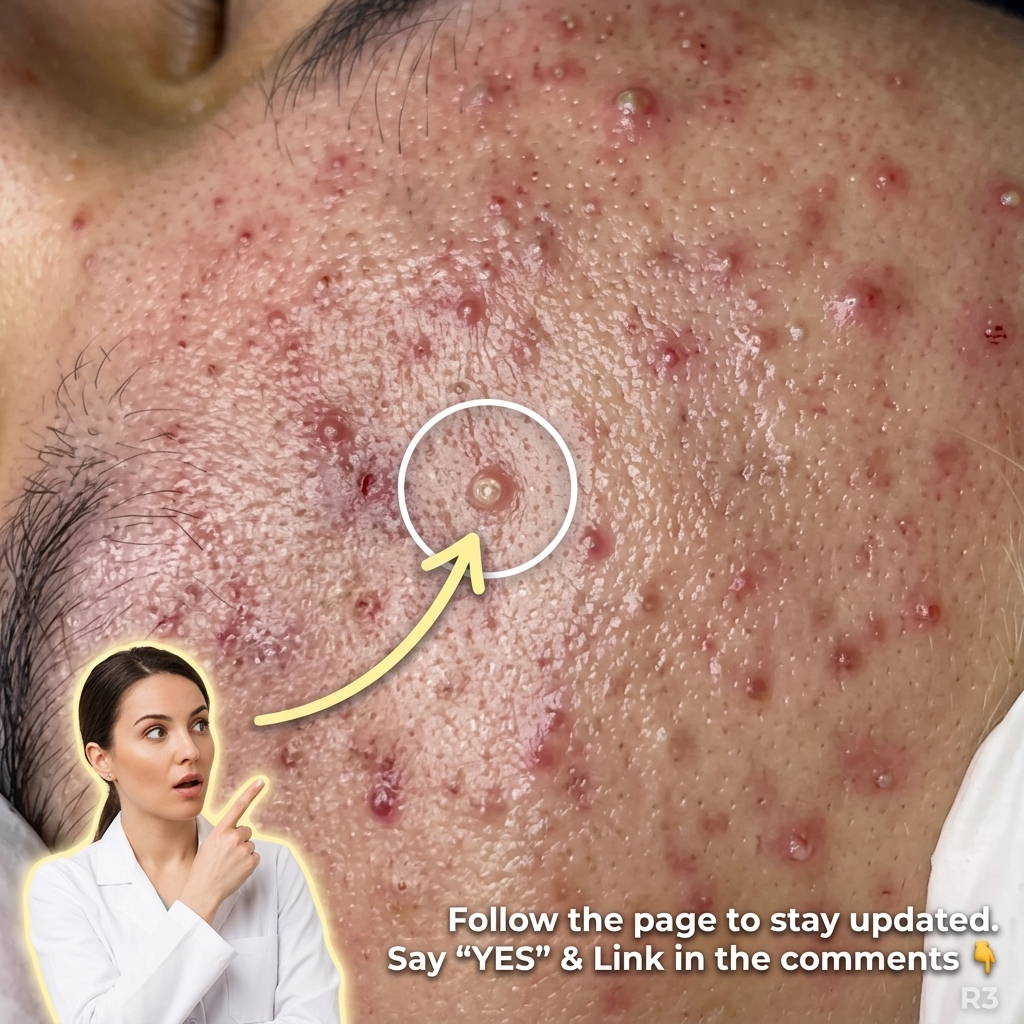 Understanding How Over-Cleansing Disrupts the Skin Barrier and Exacerbates Acne