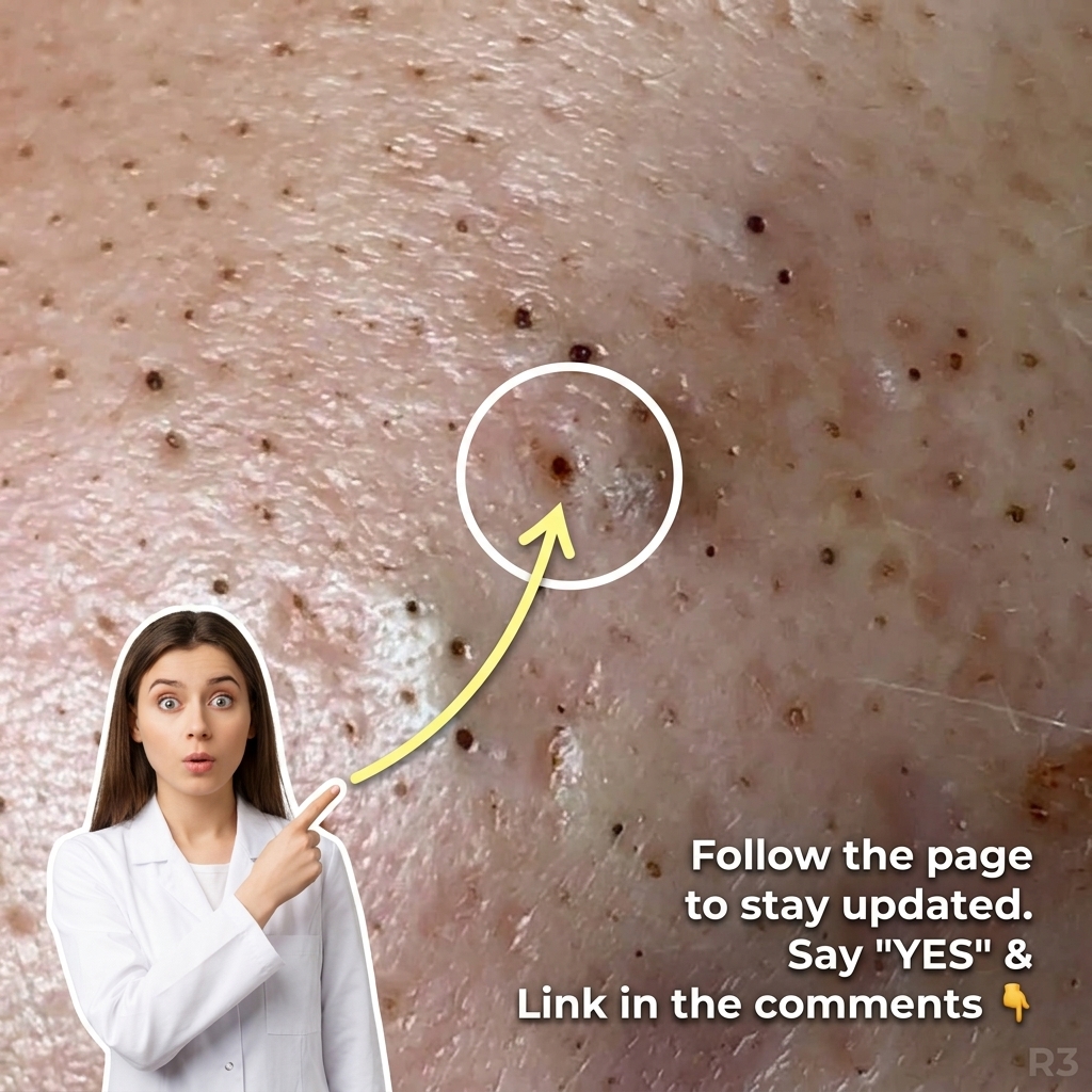 Understanding How Persistent Acne Alters Long-Term Skin Texture and Structure