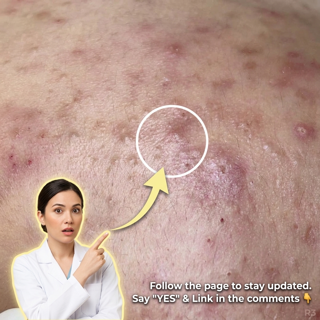 Understanding How Physical Manipulation of Acne Increases the Risk of Permanent Scarring