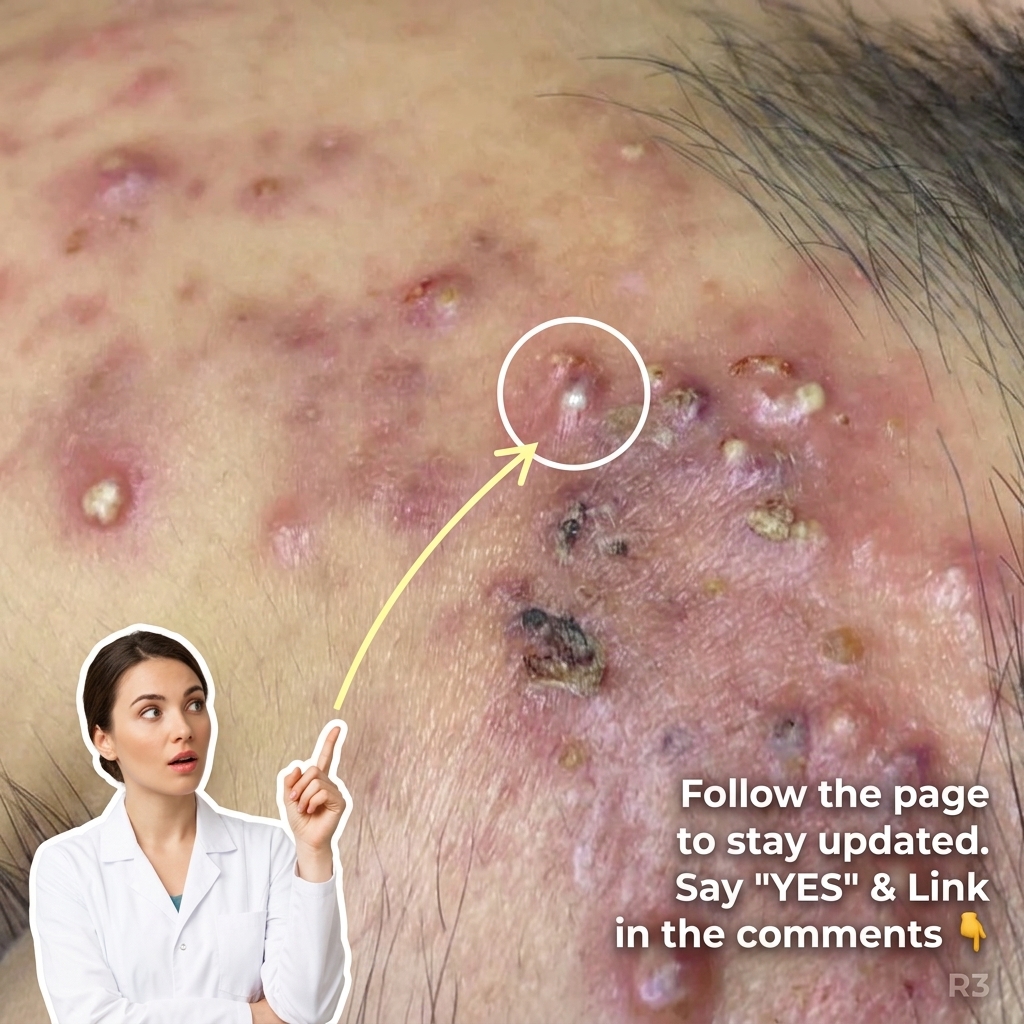 Understanding How Sunscreen Formulations and Ingredient Interactions Affect Acne-Prone Skin