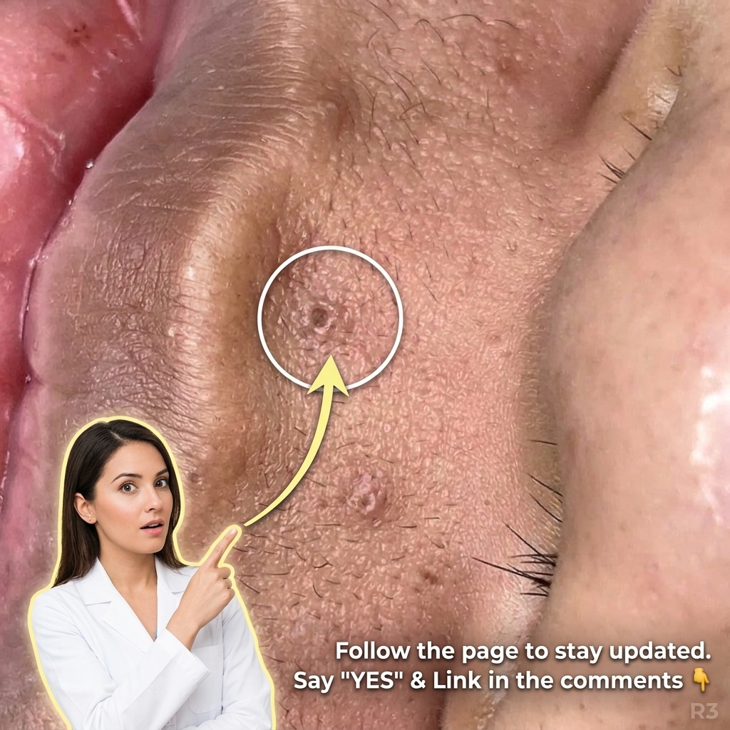 Understanding Non-Inflamed Versus Inflamed Acne: The Biology Behind Lesion Development