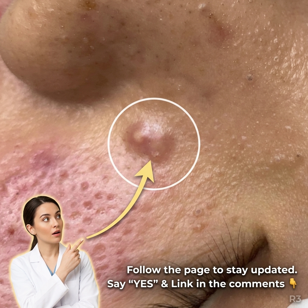 Understanding Sebum Composition and Ingredient Interactions in Acne Development