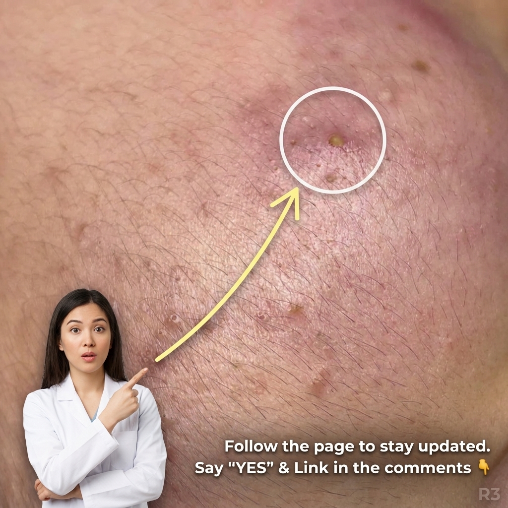 Understanding the Biological Distinctions Between Blackheads and Whiteheads