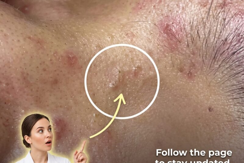 Understanding the Biological Impact of Environmental Pollution on Acne-Prone Skin