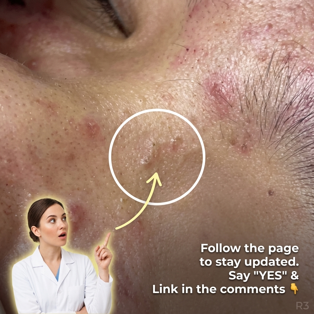 Understanding the Biological Impact of Environmental Pollution on Acne-Prone Skin