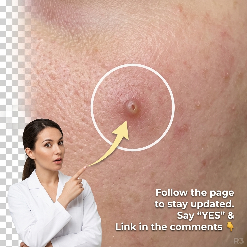 Understanding the Biological Link Between Androgens and Acne Flare-Ups