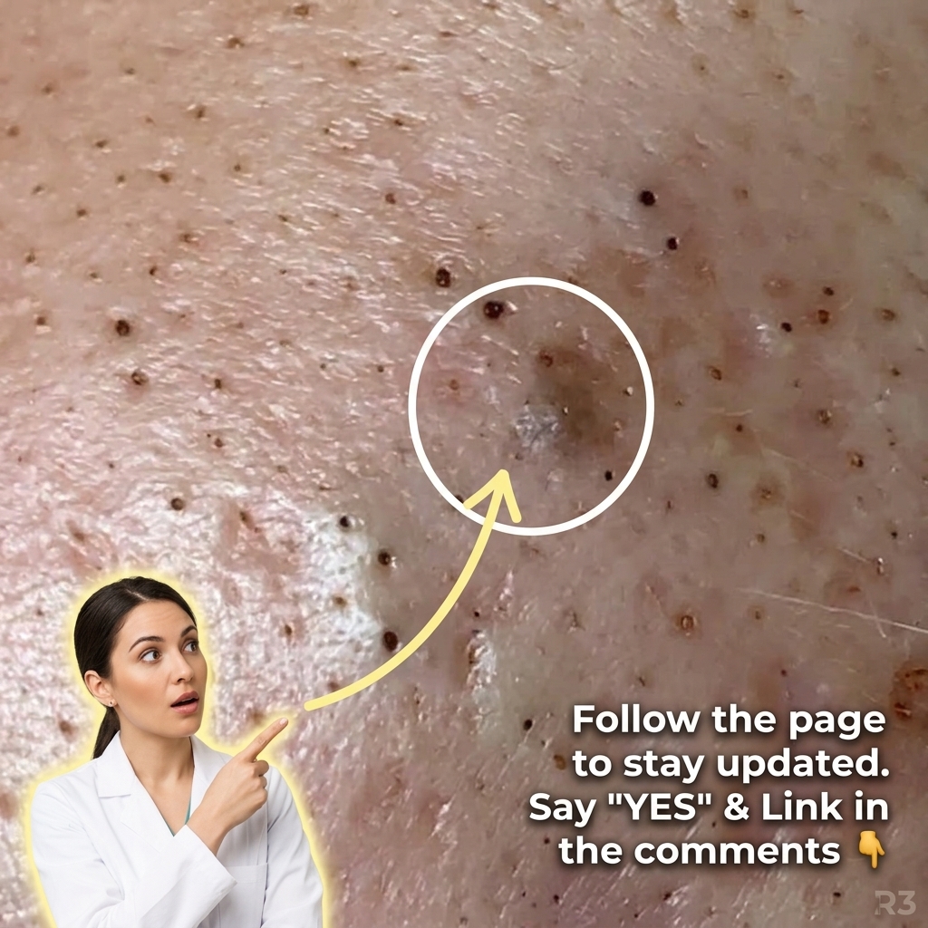Understanding the Biological Mechanisms Behind Delayed Acne Lesion Recovery