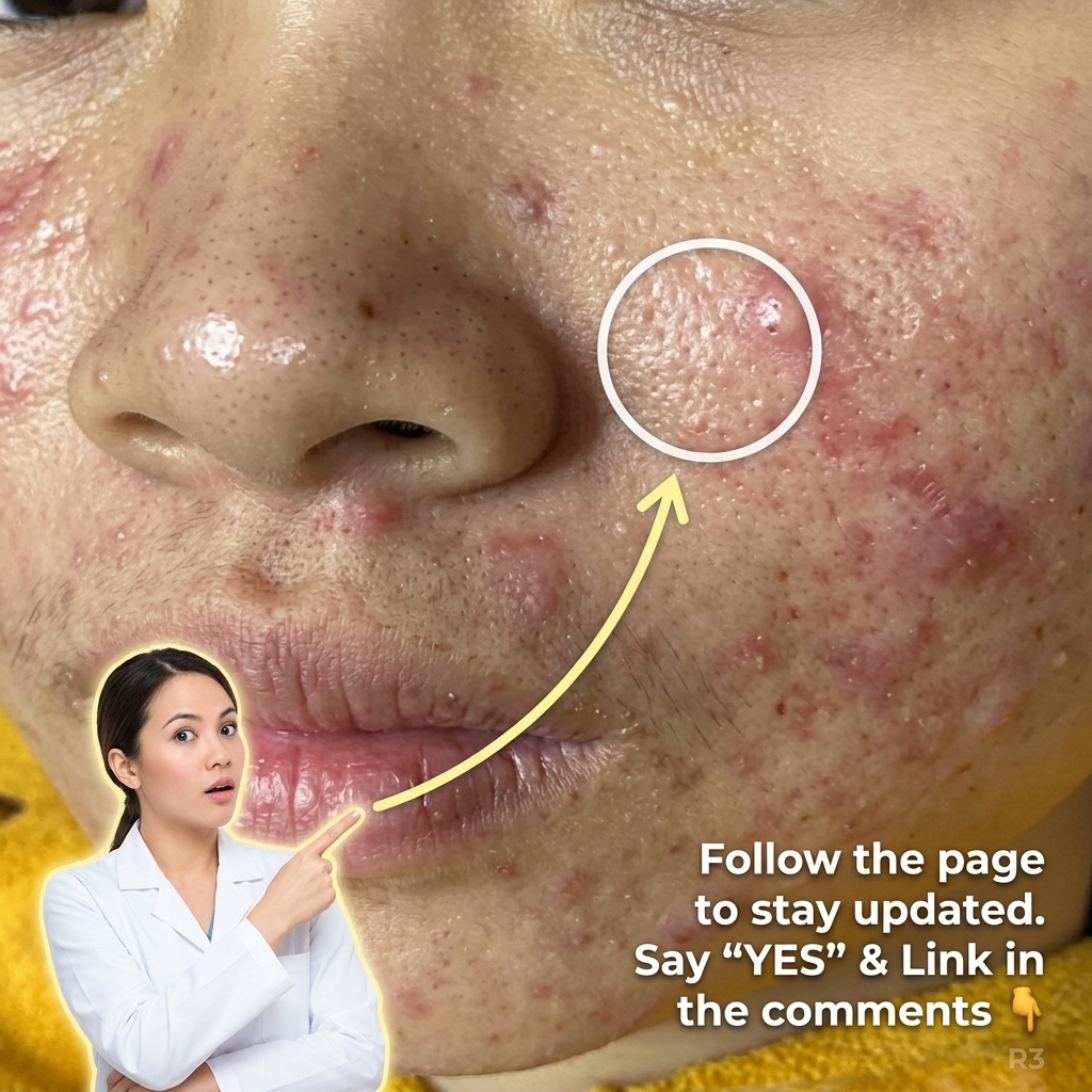 Understanding the Biological Mechanisms of Pubertal Acne and Skin System Dynamics