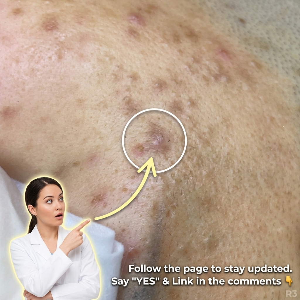 Understanding the Distinct Biology of Adult Acne Versus Teenage Breakouts