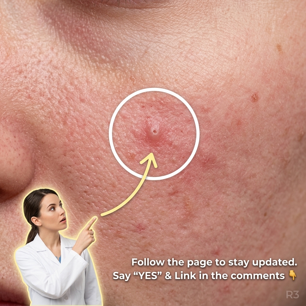 Understanding the Distinction Between Acne Scars and Post-Acne Marks
