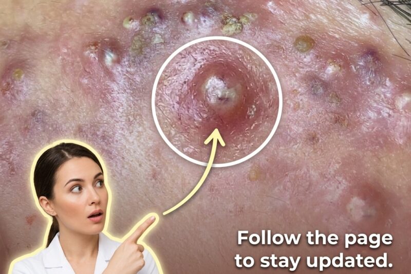 Understanding the Impact of Occlusive Skincare Products on Pore Congestion and Long-Term Skin Dynamics
