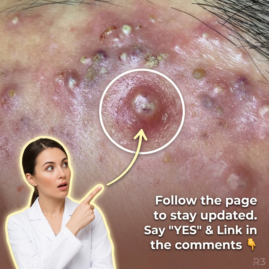Understanding the Impact of Occlusive Skincare Products on Pore Congestion and Long-Term
