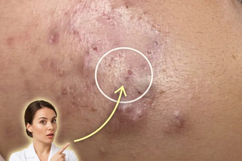 Understanding the Impact of Stress Hormones on Acne and Clinical Management Strategies