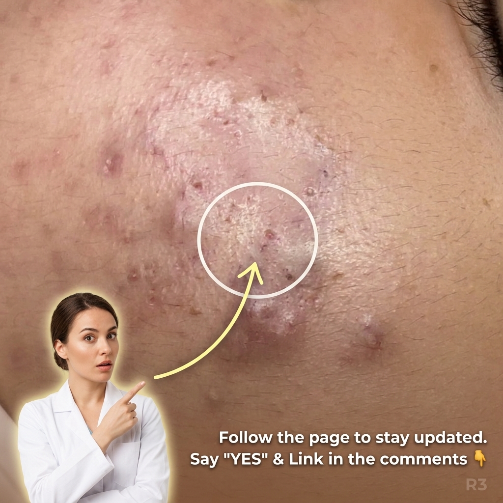 Understanding the Impact of Stress Hormones on Acne and Clinical Management Strategies
