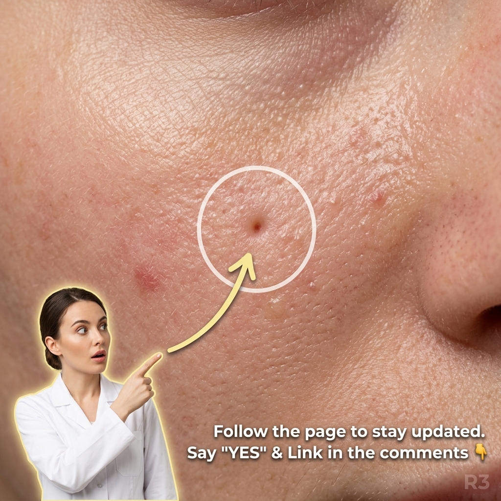 Understanding the Importance of Early Intervention in Preventing Long-Term Acne Marks
