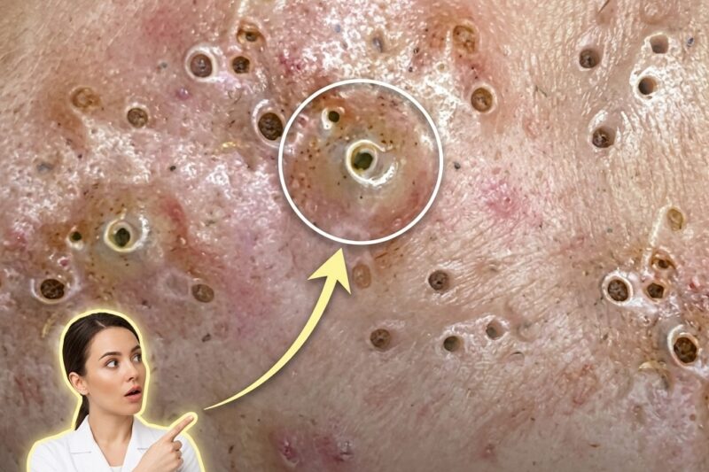 Understanding the Role of Barrier Repair in Effective Acne Care
