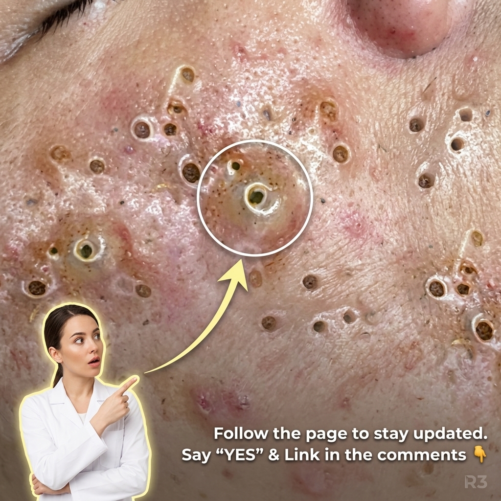 Understanding the Role of Barrier Repair in Effective Acne Care