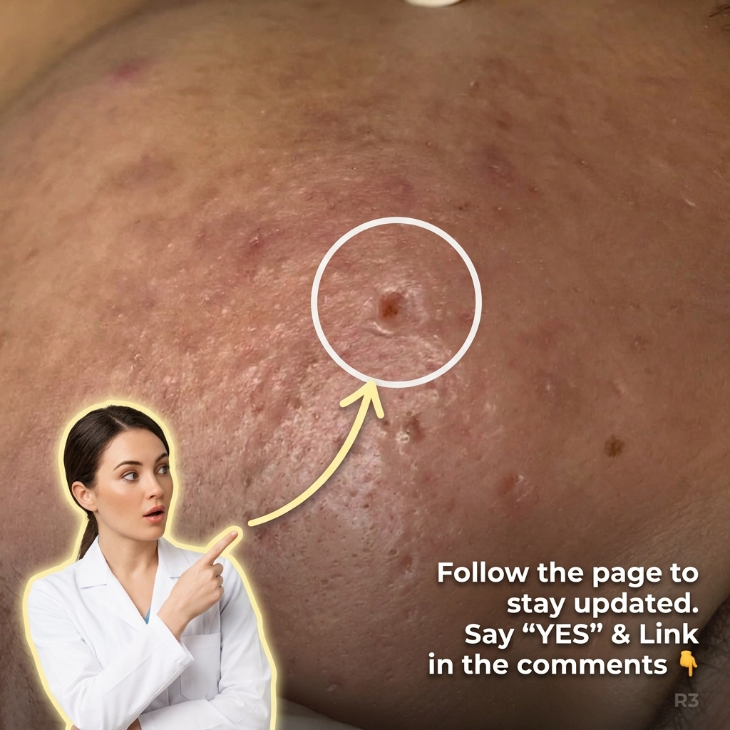 Understanding the Role of Cellular Shedding in Pore Congestion and Long-Term Skin