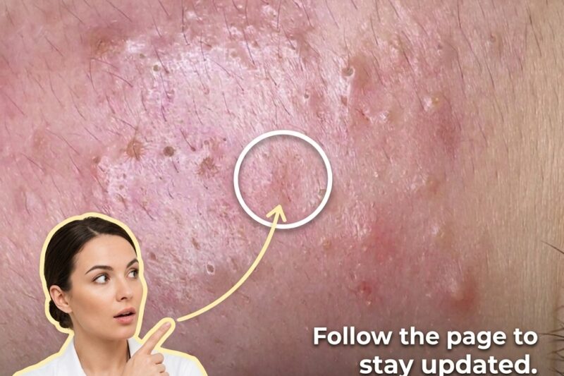 Understanding the Role of Inflammation in Acne Severity and Clinical Pathways