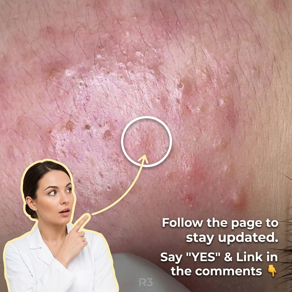 Understanding the Role of Inflammation in Acne Severity and Clinical Pathways