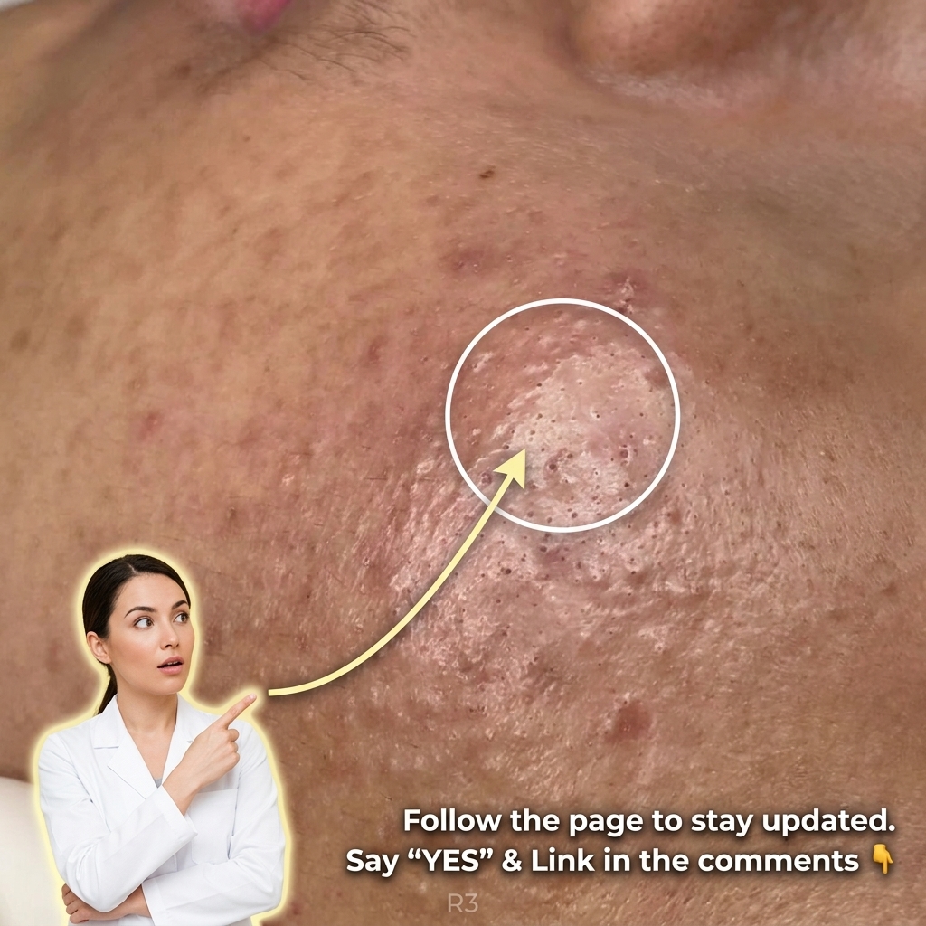 Understanding the Role of Skin Barrier Dysfunction in Long-Term Acne Dynamics